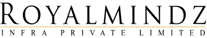 Royalmindz Infra Private Limited